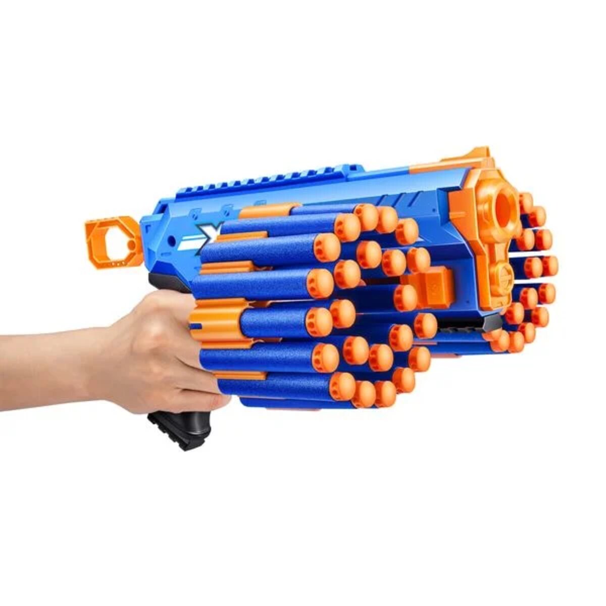 zuru-x-shot-insanity-blaster-E6E1389E2.jpg