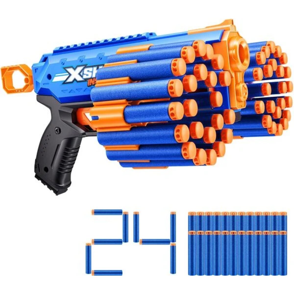 zuru-x-shot-insanity-blaster-E6E1389E4.jpg