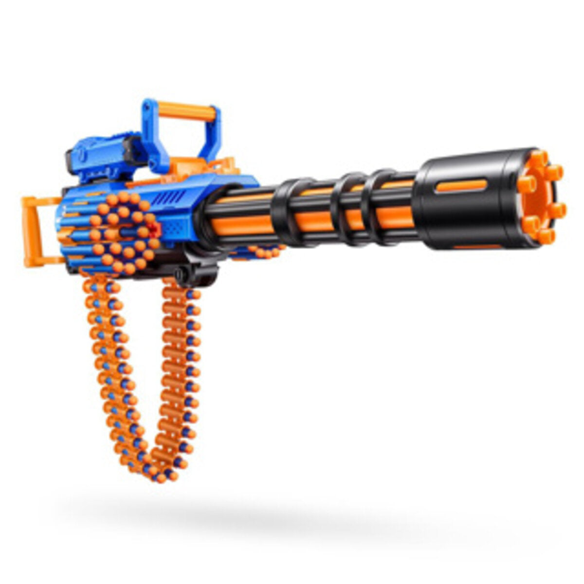 zuru-x-shot-insanity-gatlin-B2E888EA3.jpg
