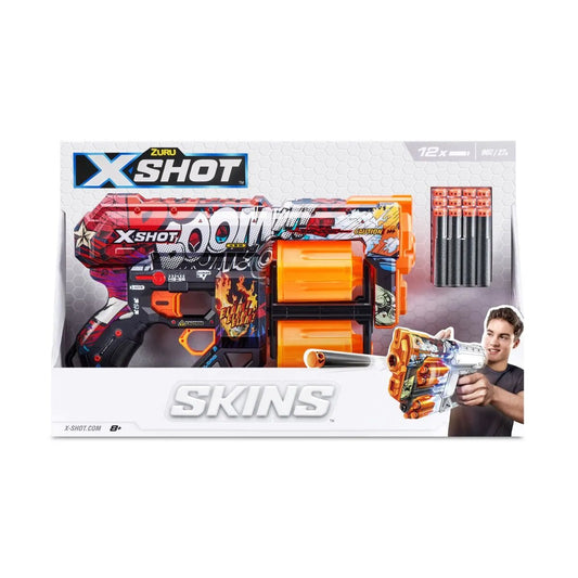 zuru-x-shot-softdart-pistole-61C581BE1.jpg