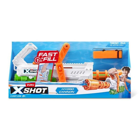 zuru-x-shot-wasserspritzpistole-hydro-3AE89C331.jpg