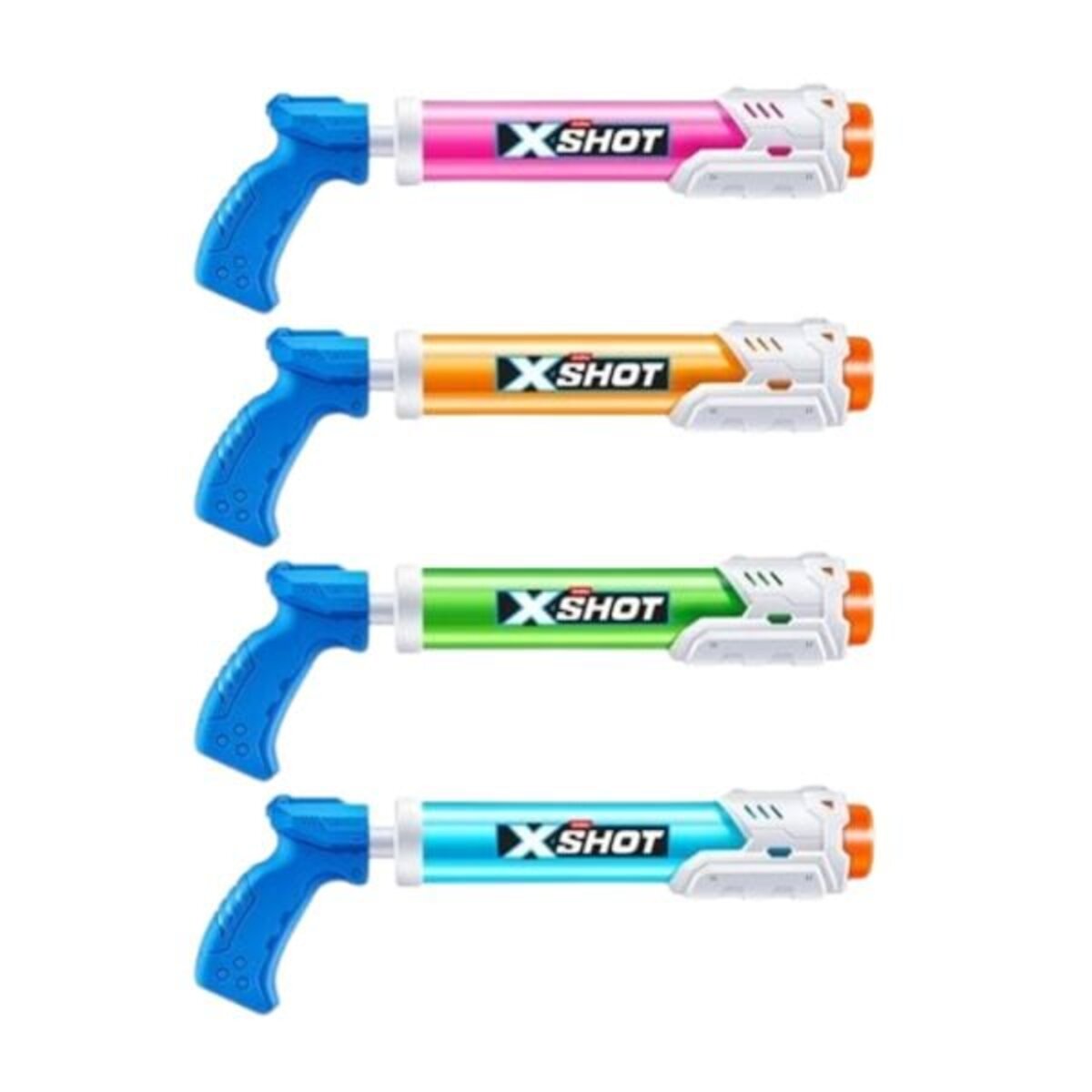 zuru-x-shot-wasserspritzpistole-water-54EAB1331.jpg