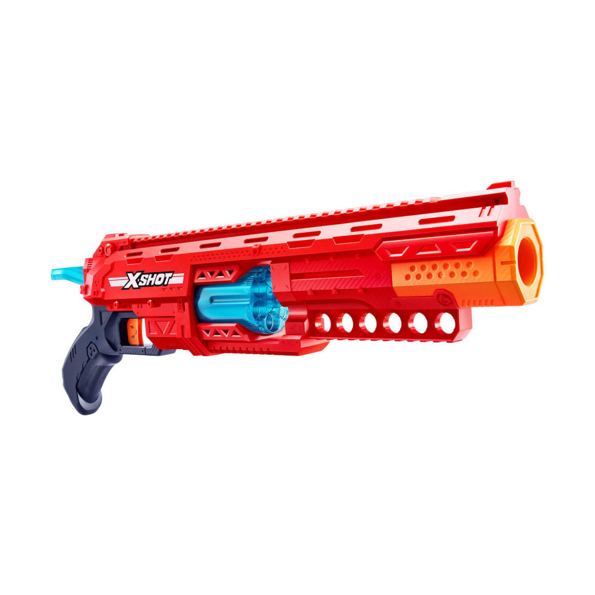 Zuru XSHOT Excel Caliber Blaster