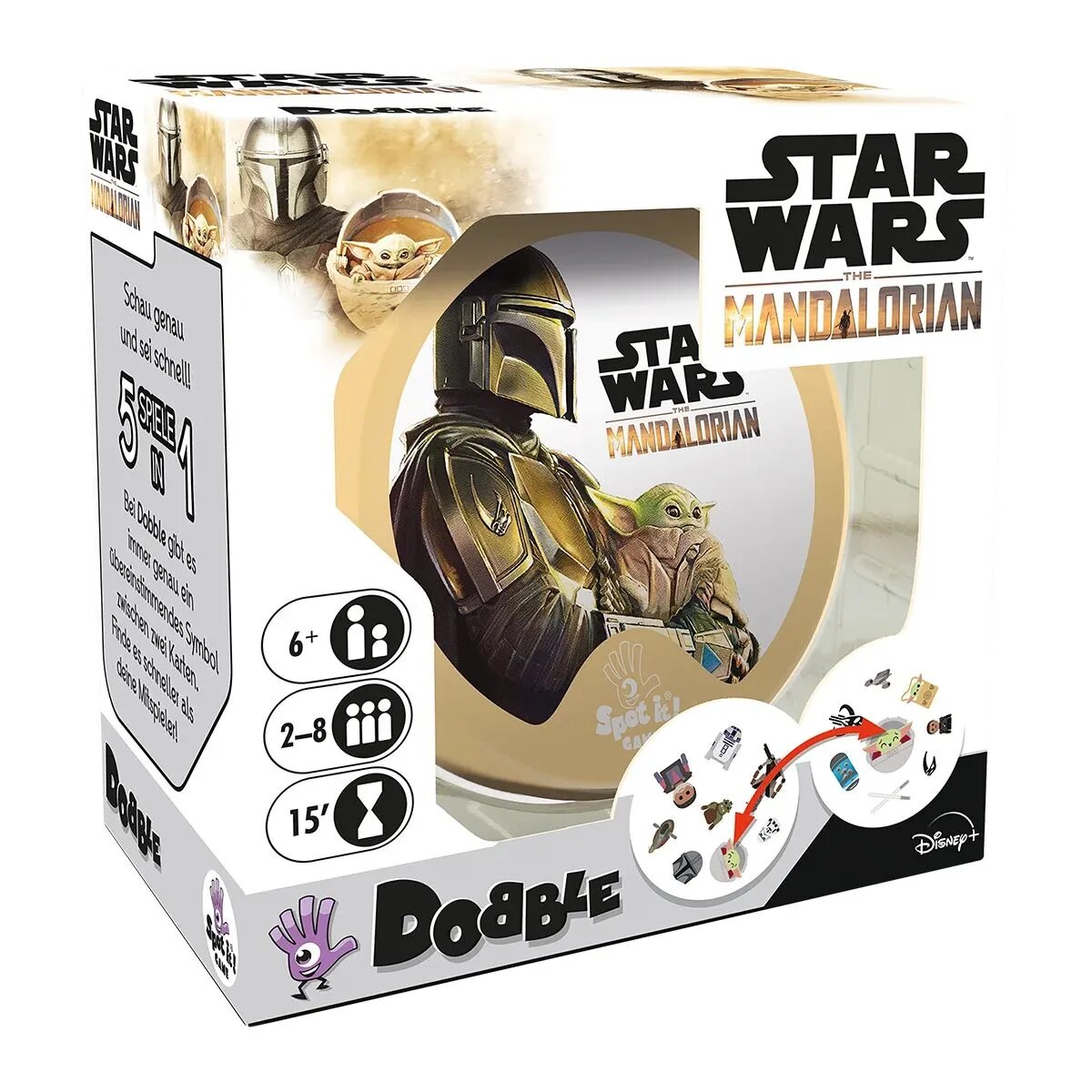 zygomatic-dobble-star-wars-the-87F315E71.jpg